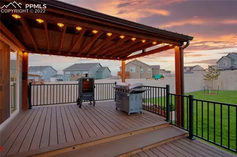 10074 Moorcroft Dr, Peyton, CO 80831 photo 31