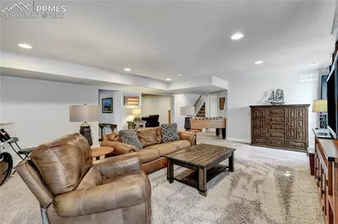 10074 Moorcroft Dr, Peyton, CO 80831 photo 23