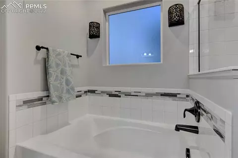 10074 Moorcroft Dr, Peyton, CO 80831 photo 16