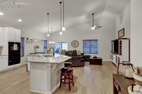 10074 Moorcroft Dr, Peyton, CO 80831 photo 5