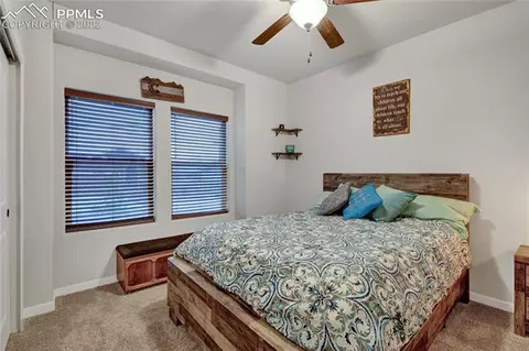 10074 Moorcroft Dr, Peyton, CO 80831 photo 11