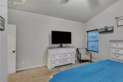 10074 Moorcroft Dr, Peyton, CO 80831 photo 14