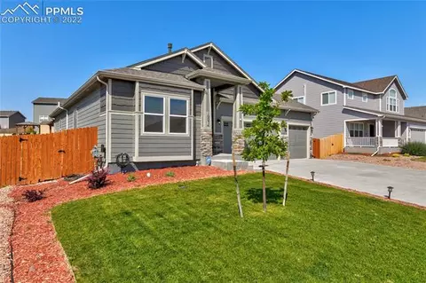 10074 Moorcroft Dr, Peyton, CO 80831 photo 35