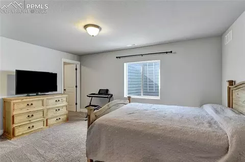 10074 Moorcroft Dr, Peyton, CO 80831 photo 27