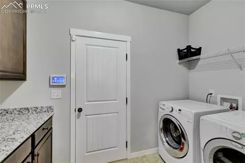 10074 Moorcroft Dr, Peyton, CO 80831 photo 17