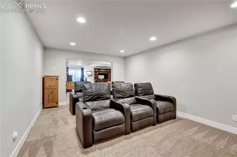 10074 Moorcroft Dr, Peyton, CO 80831 photo 20