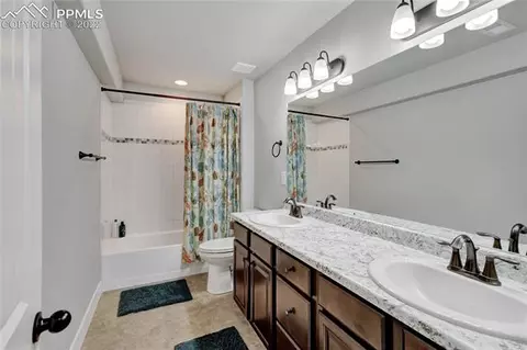 10074 Moorcroft Dr, Peyton, CO 80831 photo 26