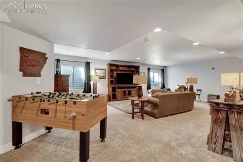 10074 Moorcroft Dr, Peyton, CO 80831 photo 21