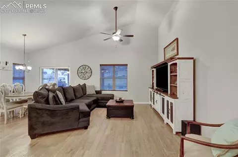 10074 Moorcroft Dr, Peyton, CO 80831 photo 6