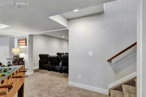 10074 Moorcroft Dr, Peyton, CO 80831 photo 18