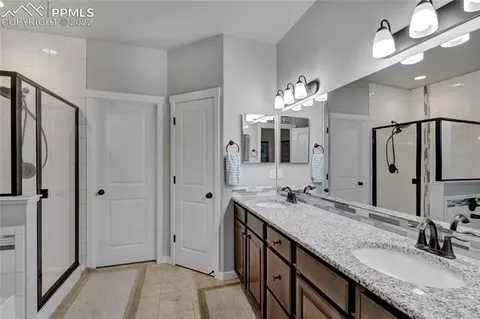 10074 Moorcroft Dr, Peyton, CO 80831 photo 15