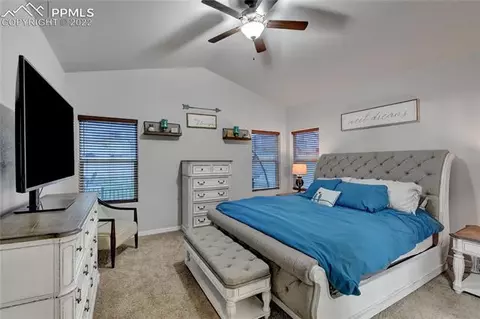 10074 Moorcroft Dr, Peyton, CO 80831 photo 13