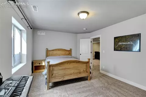 10074 Moorcroft Dr, Peyton, CO 80831 photo 28