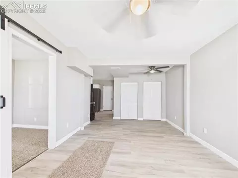 610 E 2nd St, Pueblo, CO 81001