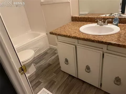12680 Smith Rd, Peyton, CO 80831 photo 16