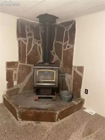 12680 Smith Rd, Peyton, CO 80831 photo 8