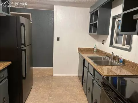 12680 Smith Rd, Peyton, CO 80831 photo 13