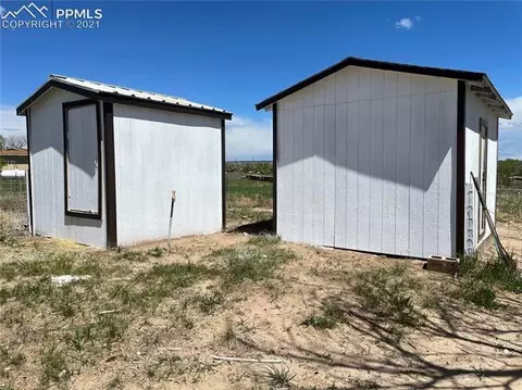 12680 Smith Rd, Peyton, CO 80831 photo 5