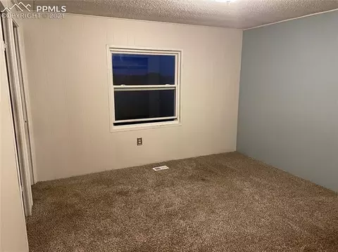 12680 Smith Rd, Peyton, CO 80831 photo 11