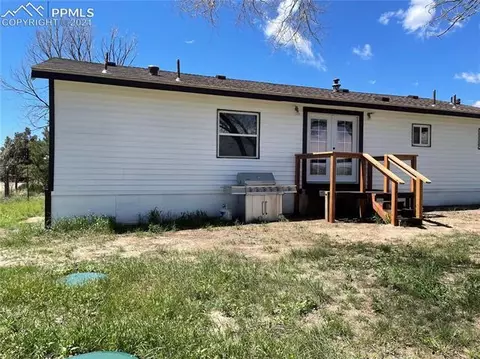 12680 Smith Rd, Peyton, CO 80831 photo 2