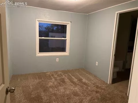 12680 Smith Rd, Peyton, CO 80831 photo 9