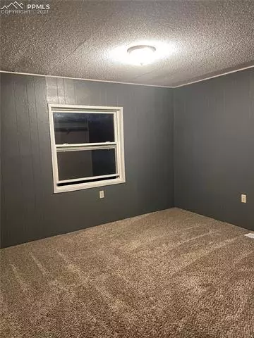 12680 Smith Rd, Peyton, CO 80831 photo 14