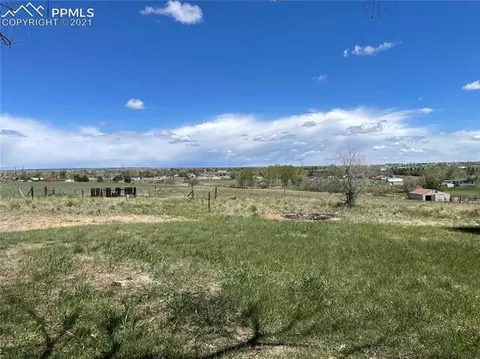12680 Smith Rd, Peyton, CO 80831 photo 6