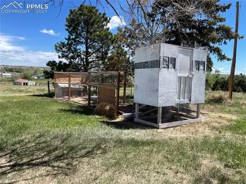 12680 Smith Rd, Peyton, CO 80831 photo 4