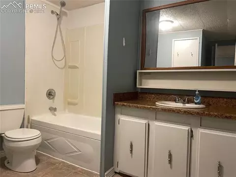 12680 Smith Rd, Peyton, CO 80831 photo 10