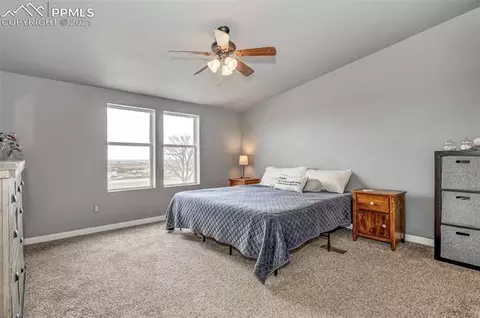 16980 Wagon Train Loop, Peyton, CO 80831 photo 12