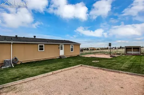 16980 Wagon Train Loop, Peyton, CO 80831 photo 26