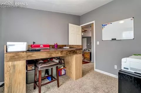 16980 Wagon Train Loop, Peyton, CO 80831 photo 15