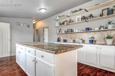 16980 Wagon Train Loop, Peyton, CO 80831 photo 11