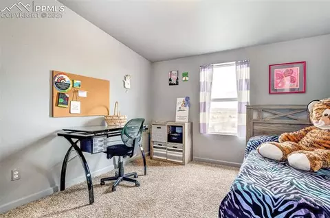 16980 Wagon Train Loop, Peyton, CO 80831 photo 18