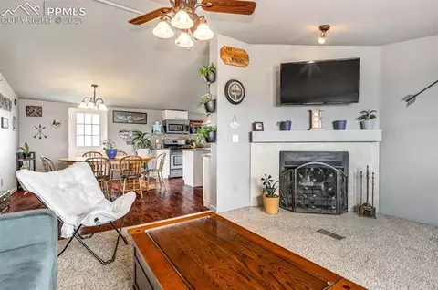 16980 Wagon Train Loop, Peyton, CO 80831 photo 6