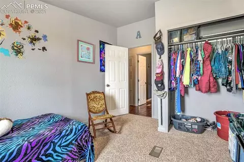 16980 Wagon Train Loop, Peyton, CO 80831 photo 19