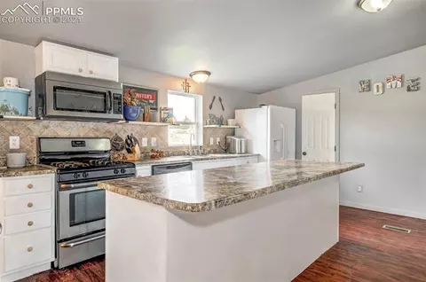 16980 Wagon Train Loop, Peyton, CO 80831 photo 9