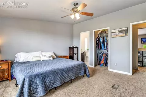 16980 Wagon Train Loop, Peyton, CO 80831 photo 13