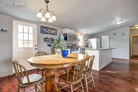 16980 Wagon Train Loop, Peyton, CO 80831 photo 7