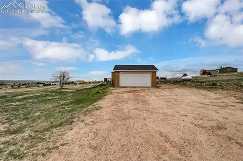 16980 Wagon Train Loop, Peyton, CO 80831 photo 22