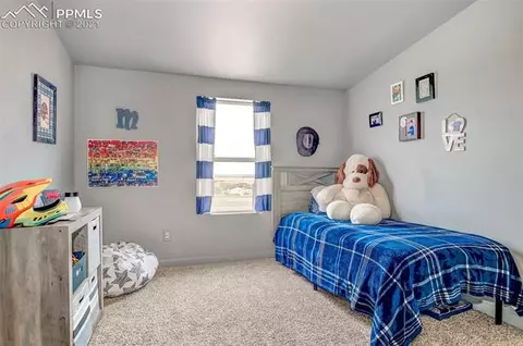 16980 Wagon Train Loop, Peyton, CO 80831 photo 16