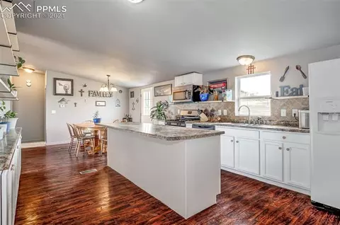 16980 Wagon Train Loop, Peyton, CO 80831 photo 10
