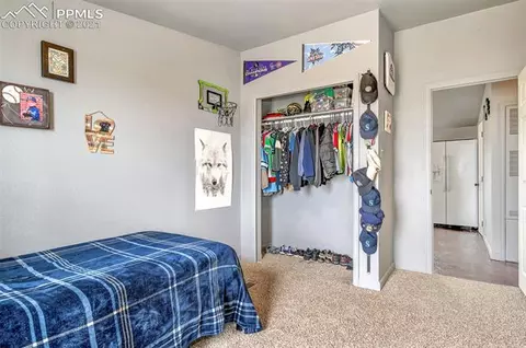 16980 Wagon Train Loop, Peyton, CO 80831 photo 17