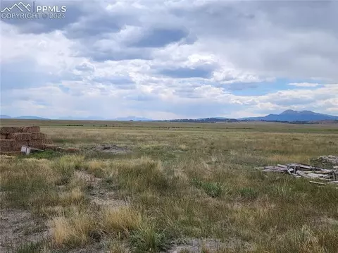 161 Four Mile Creek Rd, Hartsel, CO 80449