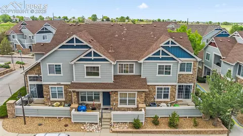23465 E Platte Dr #B, Aurora, CO 80016