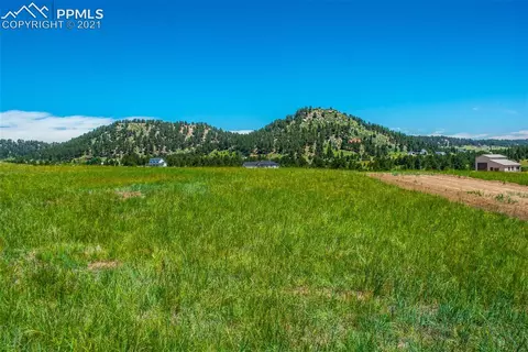 15725 Atlas Loop, Peyton, CO 80831 photo 1