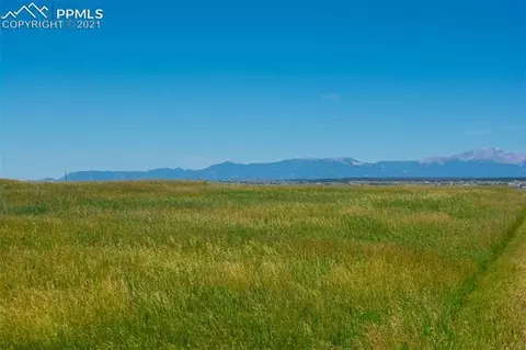 15725 Atlas Loop, Peyton, CO 80831 photo 3