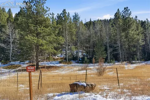 Unknown Na, Penrose, CO 81240
