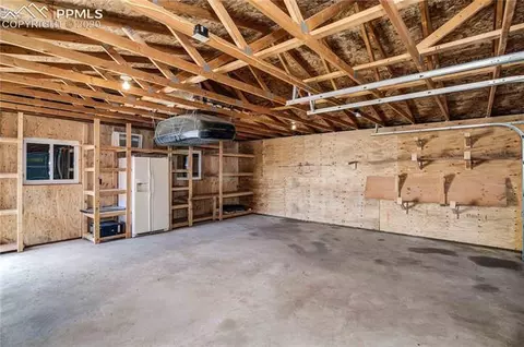 7270 S Yoder Rd, Yoder, CO 80864 photo 30