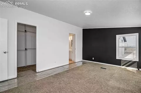 7270 S Yoder Rd, Yoder, CO 80864 photo 16